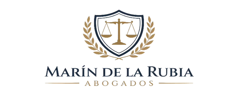 Marín de la Rubia Abogados
