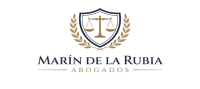 Marín de la Rubia Abogados