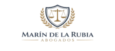 Marín de la Rubia Abogados